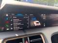 Porsche Taycan Turbo #ACTIVE RIDE! PCCB! TURBONIT! MY25! Violett - thumbnail 11