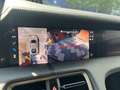 Porsche Taycan Turbo #ACTIVE RIDE! PCCB! TURBONIT! MY25! Violett - thumbnail 12