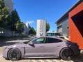 Porsche Taycan Turbo #ACTIVE RIDE! PCCB! TURBONIT! MY25! Violett - thumbnail 20