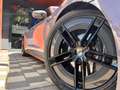 Porsche Taycan Turbo #ACTIVE RIDE! PCCB! TURBONIT! MY25! Violett - thumbnail 24