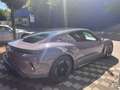 Porsche Taycan Turbo #ACTIVE RIDE! PCCB! TURBONIT! MY25! Violett - thumbnail 22