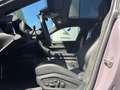Porsche Taycan Turbo #ACTIVE RIDE! PCCB! TURBONIT! MY25! Violett - thumbnail 5