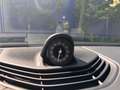 Porsche Taycan Turbo #ACTIVE RIDE! PCCB! TURBONIT! MY25! Violett - thumbnail 15