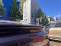 Porsche Taycan Turbo #ACTIVE RIDE! PCCB! TURBONIT! MY25! Violett - thumbnail 23
