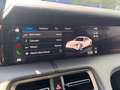 Porsche Taycan Turbo #ACTIVE RIDE! PCCB! TURBONIT! MY25! Violett - thumbnail 10