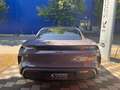 Porsche Taycan Turbo #ACTIVE RIDE! PCCB! TURBONIT! MY25! Violett - thumbnail 26
