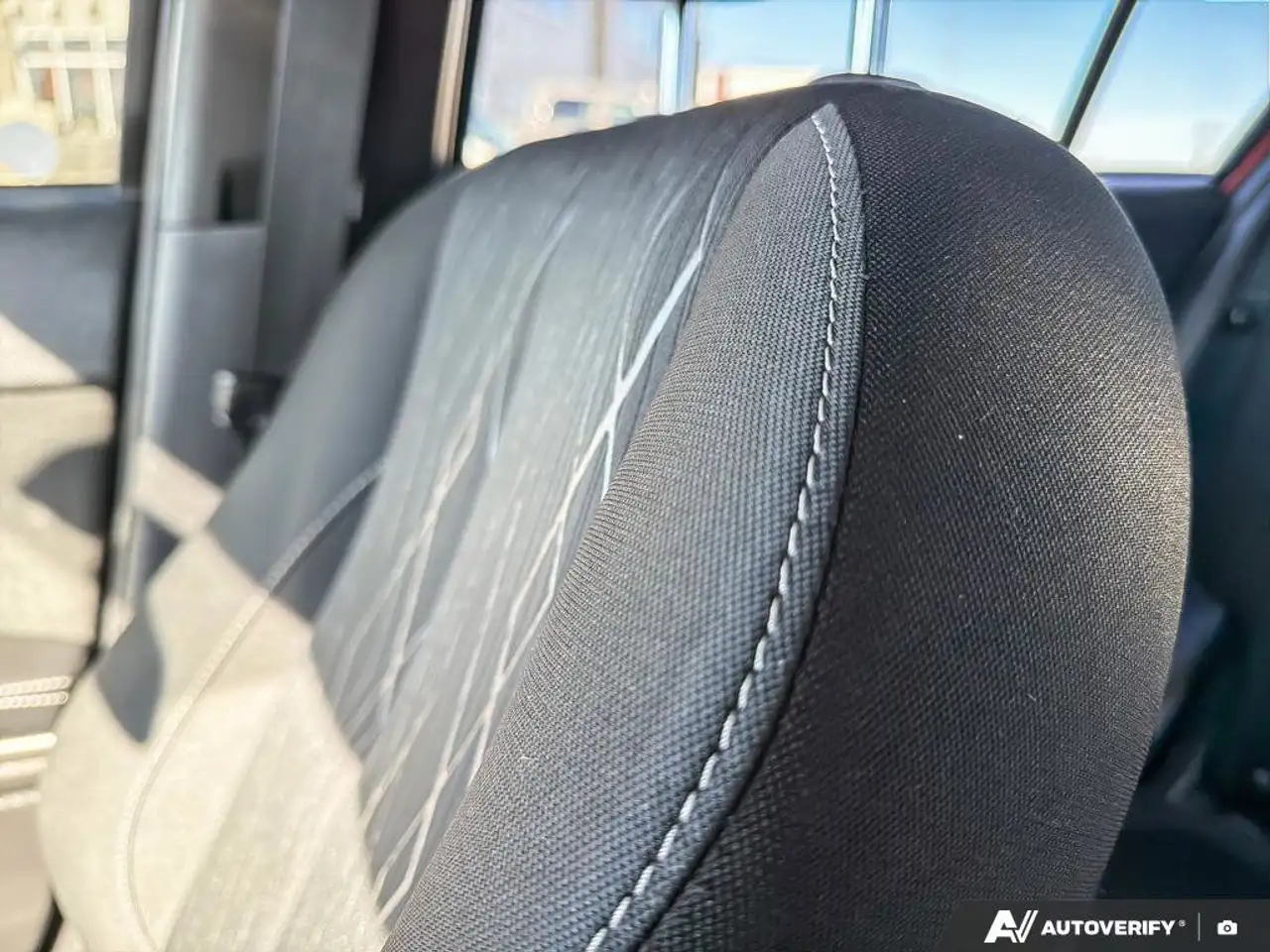 Mitsubishi Eclipse Cross снимка Mitsubishi Eclipse Cross