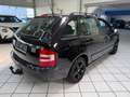 Skoda Fabia Combi Elegance 1.4 KLIMA AHK Noir - thumbnail 5