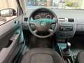 Skoda Fabia Combi Elegance 1.4 KLIMA AHK Noir - thumbnail 15