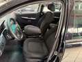 Skoda Fabia Combi Elegance 1.4 KLIMA AHK Noir - thumbnail 9