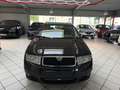Skoda Fabia Combi Elegance 1.4 KLIMA AHK Noir - thumbnail 2