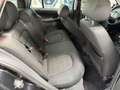 Skoda Fabia Combi Elegance 1.4 KLIMA AHK Noir - thumbnail 10