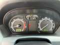 Skoda Fabia Combi Elegance 1.4 KLIMA AHK Noir - thumbnail 12