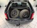 Skoda Fabia Combi Elegance 1.4 KLIMA AHK Noir - thumbnail 16