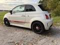 Fiat 500 Abarth 1.4-16V Alb - thumbnail 2