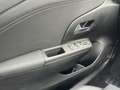 Opel Corsa-e YES Digitales Cockpit LED Apple CarPlay Android Au Rouge - thumbnail 14