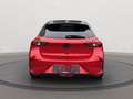 Opel Corsa-e YES Digitales Cockpit LED Apple CarPlay Android Au Rouge - thumbnail 4
