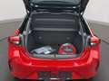 Opel Corsa-e YES Digitales Cockpit LED Apple CarPlay Android Au Rouge - thumbnail 17