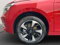 Opel Corsa-e YES Digitales Cockpit LED Apple CarPlay Android Au Rouge - thumbnail 7