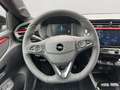 Opel Corsa-e YES Digitales Cockpit LED Apple CarPlay Android Au Rouge - thumbnail 13