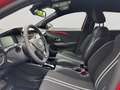 Opel Corsa-e YES Digitales Cockpit LED Apple CarPlay Android Au Rouge - thumbnail 8