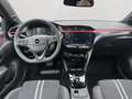 Opel Corsa-e YES Digitales Cockpit LED Apple CarPlay Android Au Rouge - thumbnail 10