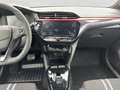 Opel Corsa-e YES Digitales Cockpit LED Apple CarPlay Android Au Rouge - thumbnail 11