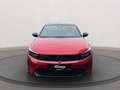 Opel Corsa-e YES Digitales Cockpit LED Apple CarPlay Android Au Rouge - thumbnail 6