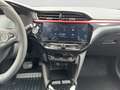 Opel Corsa-e YES Digitales Cockpit LED Apple CarPlay Android Au Rouge - thumbnail 12