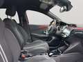 Opel Corsa-e YES Digitales Cockpit LED Apple CarPlay Android Au Rouge - thumbnail 9
