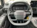 Fiat Doblo Kasten L2 1.5 BlueHDi 100 PS  10 Infotain Noir - thumbnail 7
