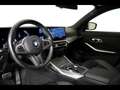 BMW 320 d Berline Kit M Sport Facelift Zwart - thumbnail 5