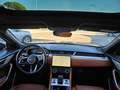 Jaguar F-Pace 2021 2.0d i4 mhev R-Dynamic SE awd 204cv - GG470JJ Grigio - thumbnail 12