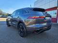 Jaguar F-Pace 2021 2.0d i4 mhev R-Dynamic SE awd 204cv - GG470JJ Grigio - thumbnail 4