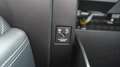 Mazda CX-3 2.0 Sports-Line LED Navi Totwinkel Head-Up Weiß - thumbnail 28