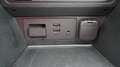 Mazda CX-3 2.0 Sports-Line LED Navi Totwinkel Head-Up Weiß - thumbnail 25
