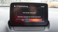 Mazda CX-3 2.0 Sports-Line LED Navi Totwinkel Head-Up Weiß - thumbnail 23