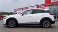 Mazda CX-3 2.0 Sports-Line LED Navi Totwinkel Head-Up Weiß - thumbnail 9
