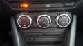 Mazda CX-3 2.0 Sports-Line LED Navi Totwinkel Head-Up Weiß - thumbnail 24