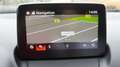 Mazda CX-3 2.0 Sports-Line LED Navi Totwinkel Head-Up Weiß - thumbnail 22