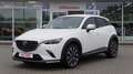 Mazda CX-3 2.0 Sports-Line LED Navi Totwinkel Head-Up Weiß - thumbnail 2