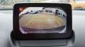 Mazda CX-3 2.0 Sports-Line LED Navi Totwinkel Head-Up Weiß - thumbnail 20