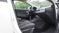 Mazda CX-3 2.0 Sports-Line LED Navi Totwinkel Head-Up Weiß - thumbnail 10
