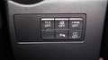 Mazda CX-3 2.0 Sports-Line LED Navi Totwinkel Head-Up Weiß - thumbnail 29