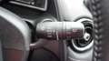 Mazda CX-3 2.0 Sports-Line LED Navi Totwinkel Head-Up Weiß - thumbnail 19
