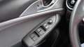 Mazda CX-3 2.0 Sports-Line LED Navi Totwinkel Head-Up Weiß - thumbnail 30