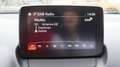 Mazda CX-3 2.0 Sports-Line LED Navi Totwinkel Head-Up Weiß - thumbnail 21