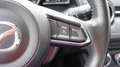 Mazda CX-3 2.0 Sports-Line LED Navi Totwinkel Head-Up Weiß - thumbnail 18