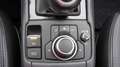 Mazda CX-3 2.0 Sports-Line LED Navi Totwinkel Head-Up Weiß - thumbnail 27