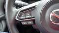 Mazda CX-3 2.0 Sports-Line LED Navi Totwinkel Head-Up Weiß - thumbnail 16